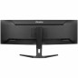 Monitor Iiyama ProLite XCB4594DQSN-B1 45" 165 Hz