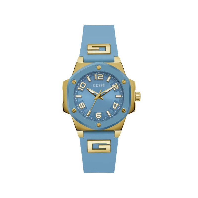 Orologio Donna Guess GW0555L3