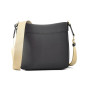 Borsa Donna Michael Kors 35S4GTVC5L-BLACK Nero 22 x 23 x 6 cm