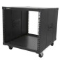 Armadio Rack a Muro Startech RK960CP