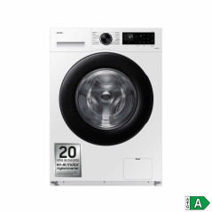 Lavatrice Samsung WW90CGC04DAEEC 60 cm 1400 rpm 9 kg