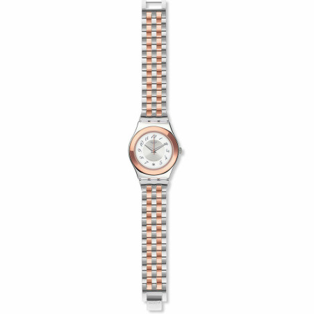 Orologio Donna Swatch YLS454G