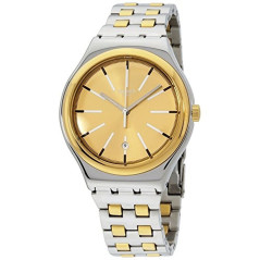 Orologio Uomo Swatch YWS421G