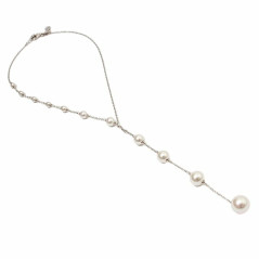 Collana Donna Majorica 15442.01.2.000.010.1