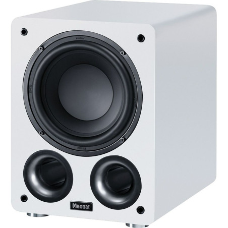 Subwoofer Magnat RS 8A