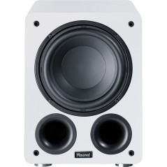 Subwoofer Magnat RS 8A