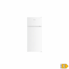 Frigorifero combinato Teka RTF2500WH Bianco