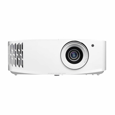 Proiettore Optoma UHD35X Full HD 3600 lm