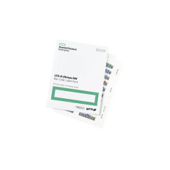 Cartucce di ricambio HPE Q2015A Bianco