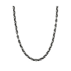 Collana Donna Albert M. WSOX00537.S-60