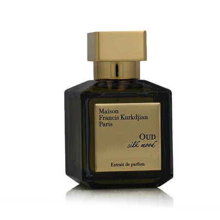 Profumo Unisex Maison Francis Kurkdjian Oud Silk Mood 70 ml