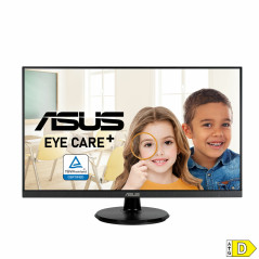 Monitor Asus VA27DQF Full HD 27" 100 Hz