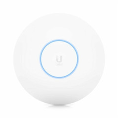 Punto d'Accesso UBIQUITI UniFi 6 Long-Range Bianco