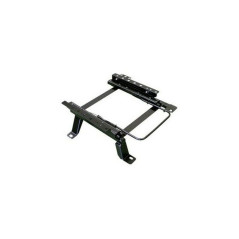 Base del Sedile Recaro RC374468