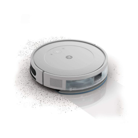 Robot Aspirapolvere iRobot Roomba Combo Essential