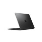 Laptop Microsoft Surface Laptop 5 13,5" Intel Corre i5-1245U 16 GB RAM 256 GB SSD QWERTY