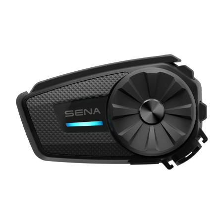 Vivavoce Bluetooth Sena Spider ST1