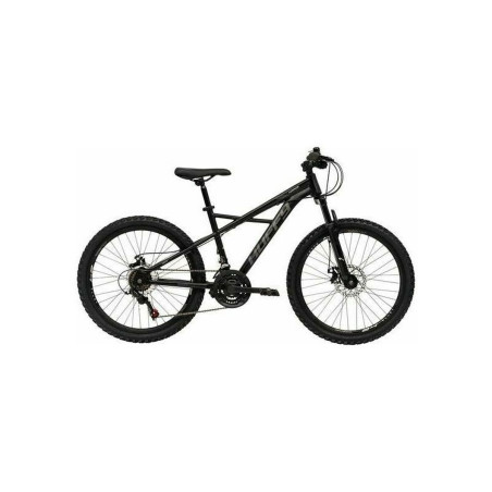 Bicicletta Huffy 24382W