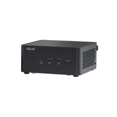 Mini PC Asus 90AR0072-M001P0 Intel Core Ultra 7 155H