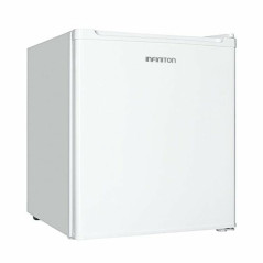 Freezer Infiniton CV-33L5WEC Bianco 33 L