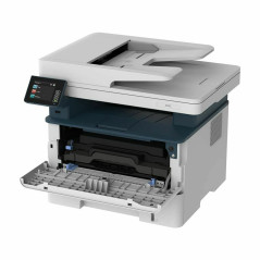 Stampante Multifunzione Xerox B235V_DNI