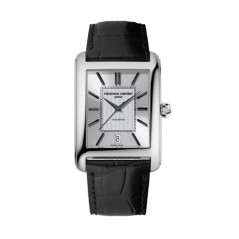 Orologio Unisex Frederique Constant ART DECO CARREE AUTOMATIC