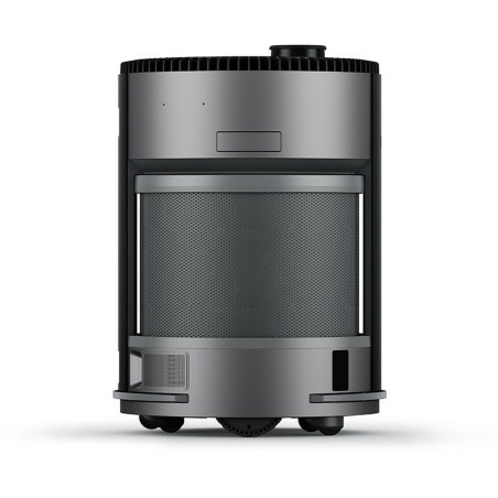 Umidificatore ECOVACS Airbot Z1