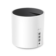 Punto d'Accesso TP-Link Deco X55 Bianco