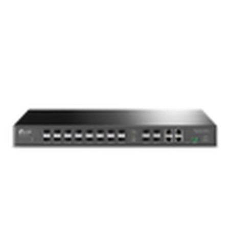 Punto d'Accesso TP-Link DS-P7001-16