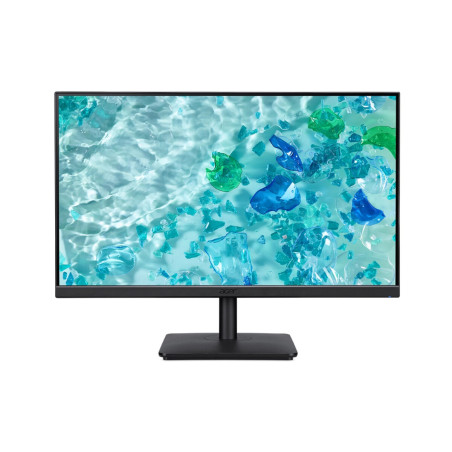 Monitor Gaming Acer Vero V277 Full HD 27" 100 Hz