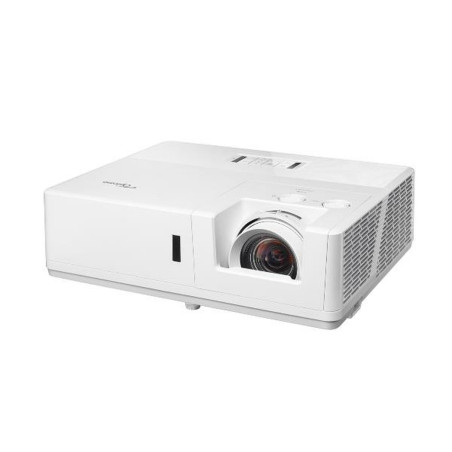 Proiettore Optoma ZU607T 6500 lm