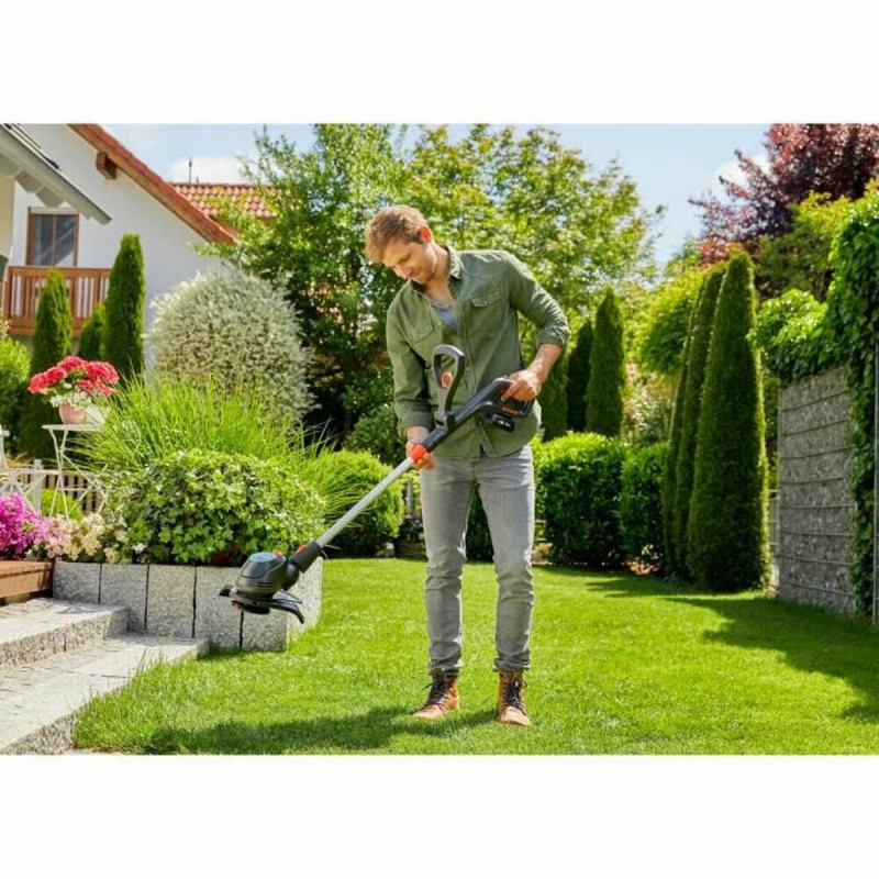 Decespugliatore multifunzione Gardena ComfortCut 23/18V P4A