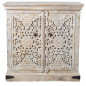 Credenza Alexandra House Living Legno 90 x 40 x 90 cm