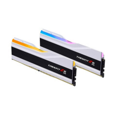 Memoria RAM GSKILL F5-6400J3239G32GX2-TZ5RW DDR5 64 GB cl32