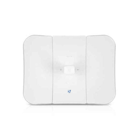 Punto d'Accesso UBIQUITI W125700333 Bianco