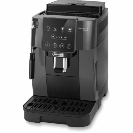 Caffettiera superautomatica DeLonghi Ecam220.22.gb 1,8 L