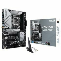 Scheda Madre Asus PRIME Z790-P WIFI LGA 1700 INTEL Z790