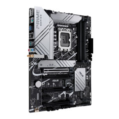 Scheda Madre Asus PRIME Z790-P WIFI LGA 1700 INTEL Z790