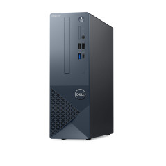 PC da Tavolo Dell DT 3030 SM Intel Core i5-1240 8 GB RAM 512 GB SSD