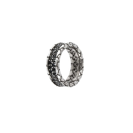 Anello Uomo Albert M. WSOX00081.BS-22 22