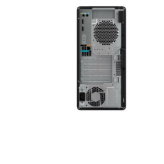 PC da Tavolo HP 865K4ETABE I9-13900 16 GB RAM 512 GB