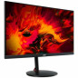 Monitor Acer  Nitro XV240Y M3  Full HD 24" 180 Hz