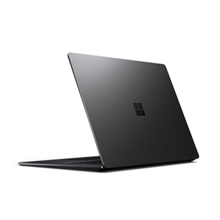 Laptop Microsoft Surface Laptop 5 15" Intel Core I7-1255U 16 GB RAM 256 GB SSD Qwerty in Spagnolo