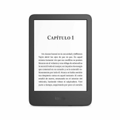 eBook Amazon B09SWS16W6 Nero 16 GB 6"