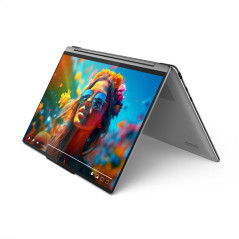 Laptop Lenovo Yoga 9 14" Intel Core Ultra 7 155H 32 GB RAM 512 GB SSD