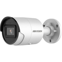 Videocamera di Sorveglianza Hikvision DS-2CD2046G2-I(2.8mm)(C)