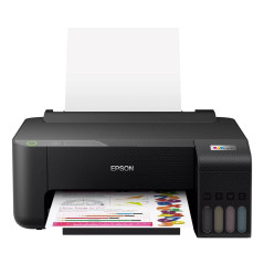 Stampante Epson EcoTank L1230