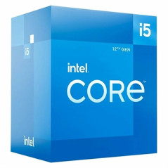 Processore Intel HPIT-709 2.5Ghz 18MB LGA 1700 LGA 1700