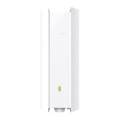 Punto d'Accesso TP-Link