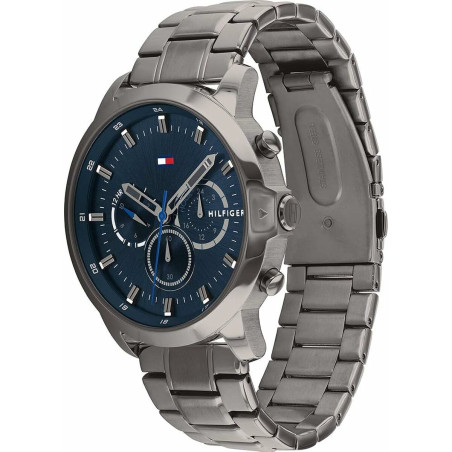 Orologio Uomo Tommy Hilfiger 1671527